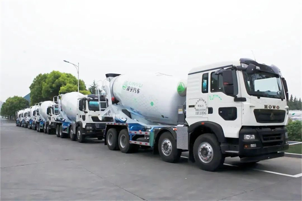 凌宇汽车