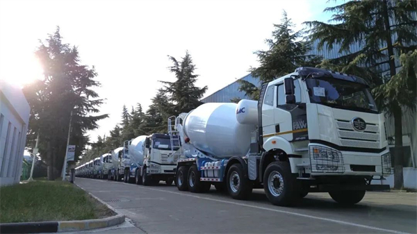 凌宇汽车