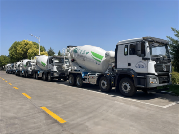 凌宇汽车