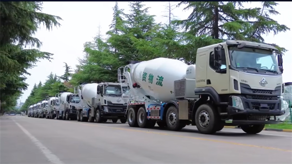 凌宇汽车
