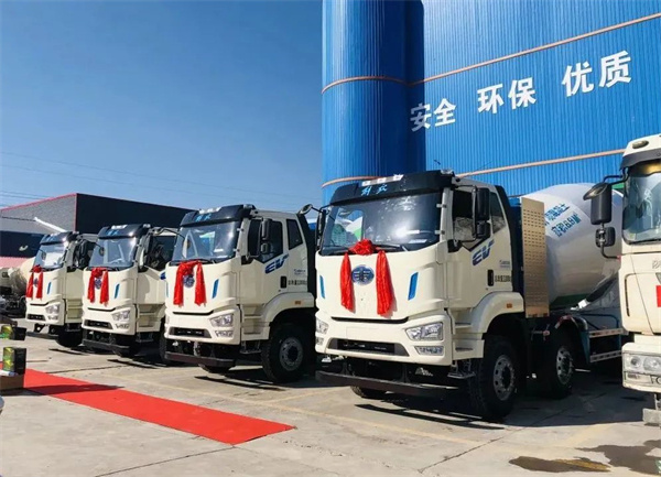 凌宇汽车